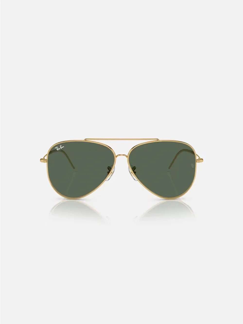 Ray-Ban AVIATOR REVERSE